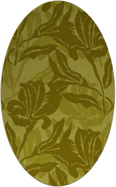 abundance rug - item 1574397