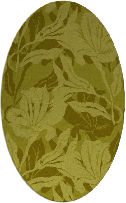 abundance rug - item 1574398