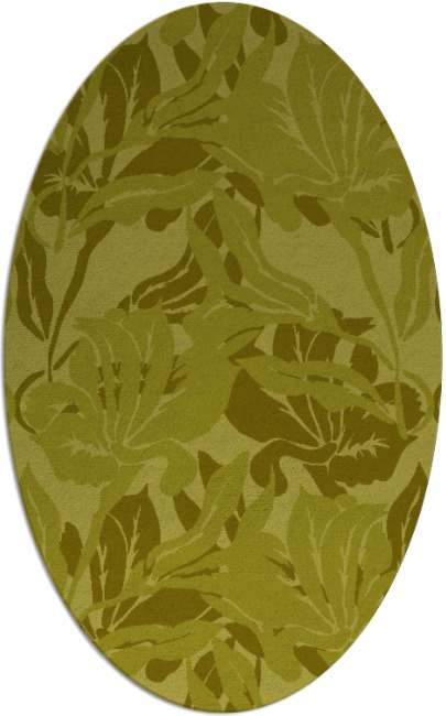 abundance rug - item 1574399