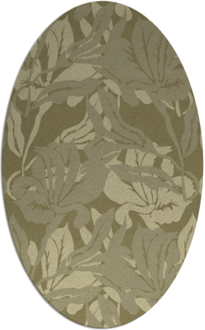 abundance rug - item 1574400