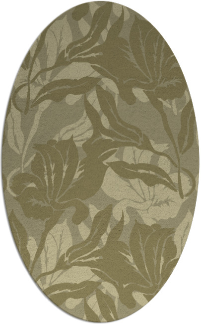 abundance rug - item 1574401