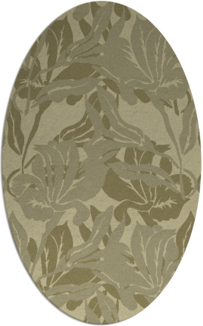 abundance rug - item 1574402