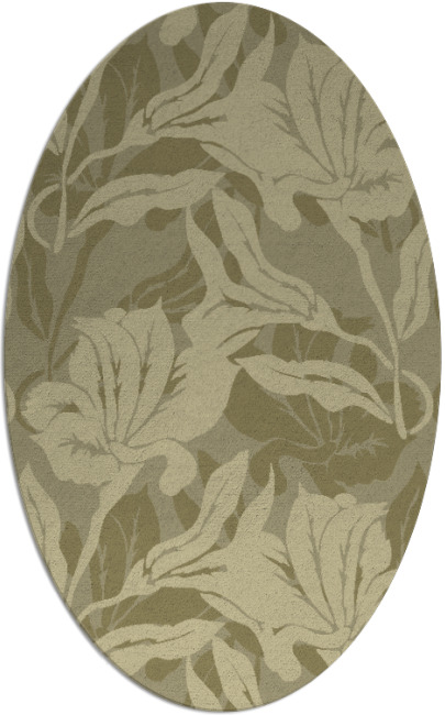 abundance rug - item 1574403