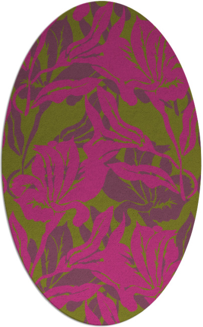 abundance rug - item 1574404