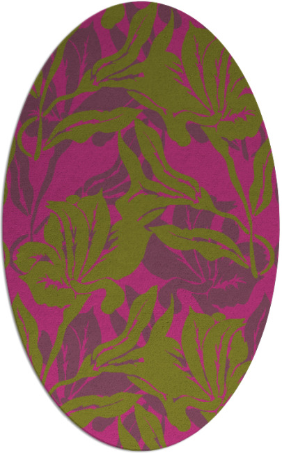 abundance rug - item 1574405