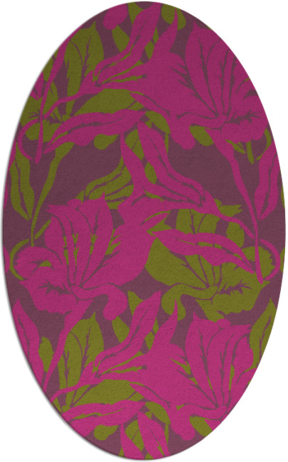 abundance rug - item 1574406