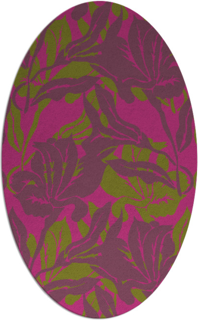 abundance rug - item 1574407