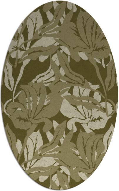 abundance rug - item 1574408