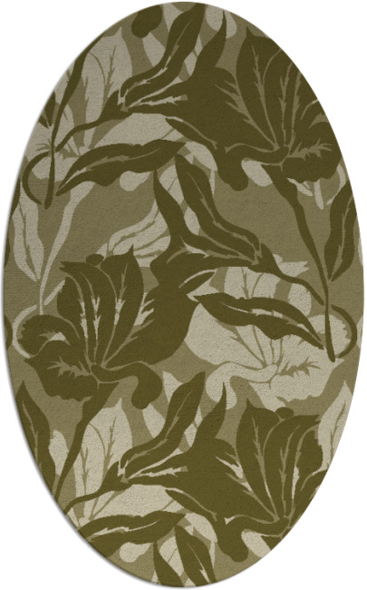 abundance rug - item 1574409