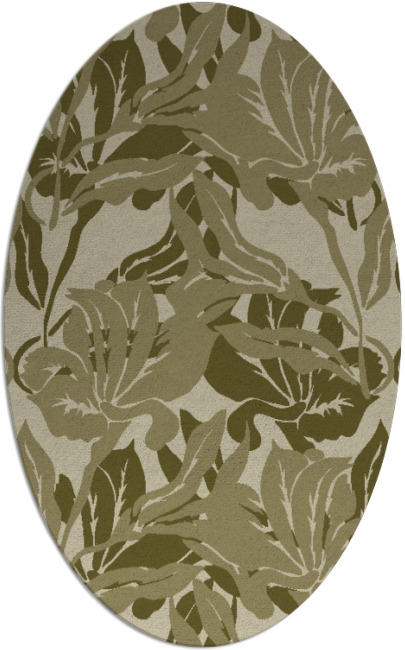 abundance rug - item 1574410