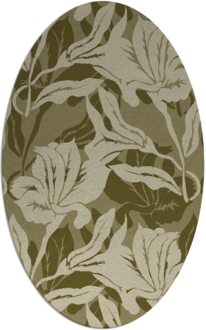 abundance rug - item 1574411
