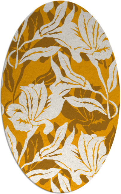 abundance rug - item 1574412