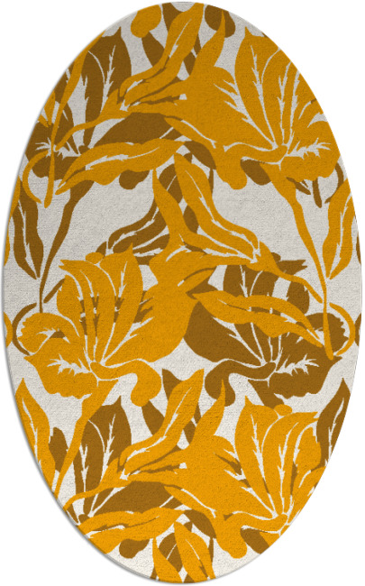 abundance rug - item 1574413