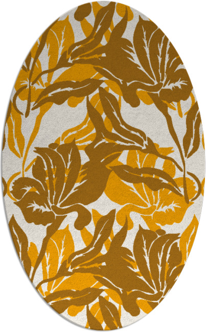 abundance rug - item 1574415