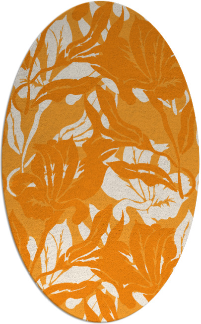 abundance rug - item 1574417