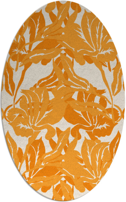 abundance rug - item 1574418