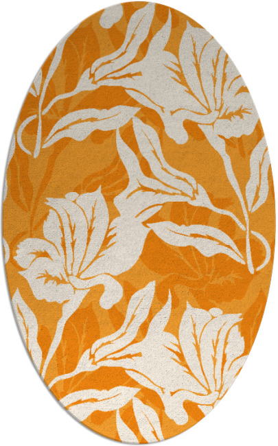 abundance rug - item 1574419