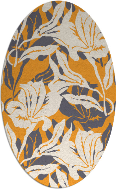 abundance rug - item 1574420