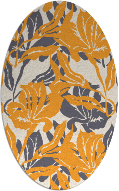 abundance rug - item 1574421