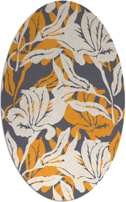 abundance rug - item 1574422