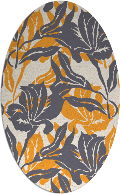 abundance rug - item 1574423