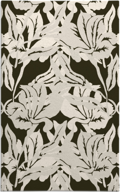 abundance rug - item 1574429