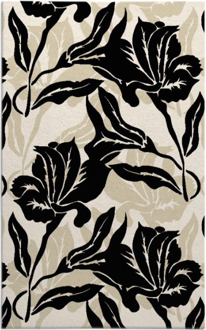 abundance rug - item 1574432