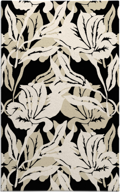 abundance rug - item 1574433