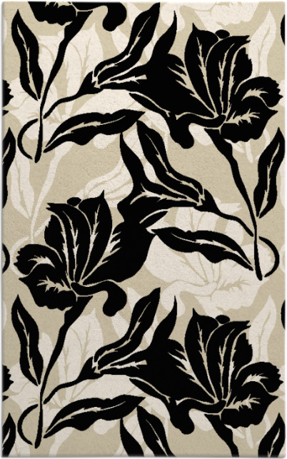 abundance rug - item 1574434