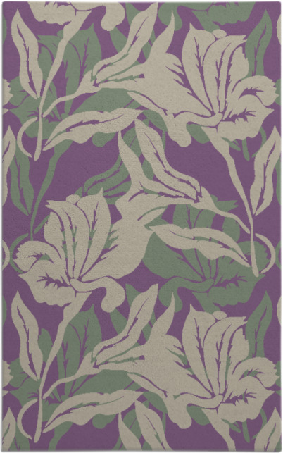 abundance rug - item 1574437