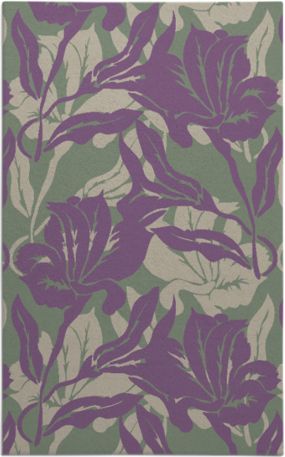 abundance rug - item 1574438