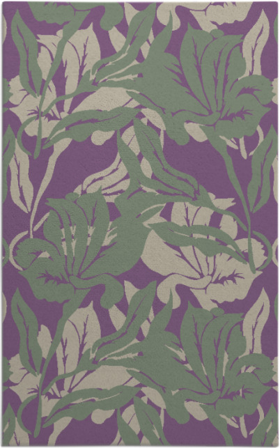 abundance rug - item 1574439