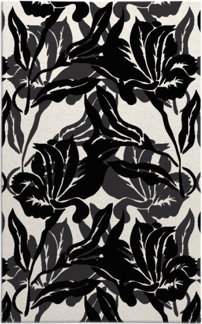 abundance rug - item 1574441