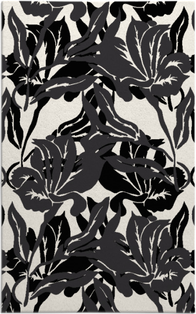 abundance rug - item 1574443