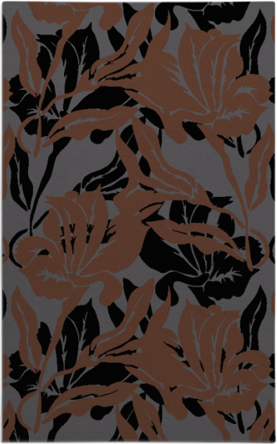 abundance rug - item 1574447