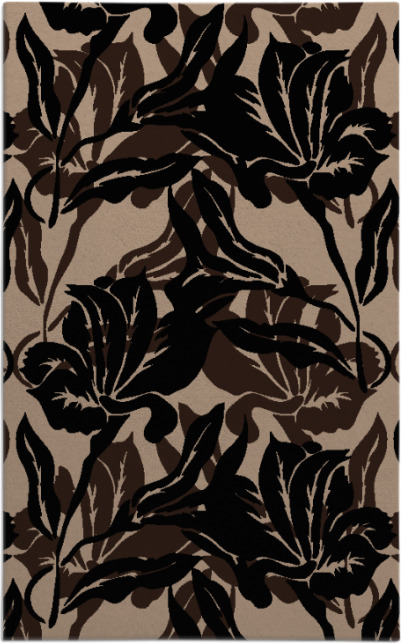 abundance rug - item 1574449