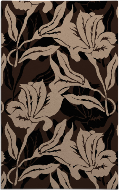 abundance rug - item 1574450