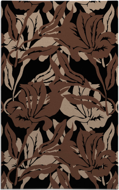 abundance rug - item 1574452