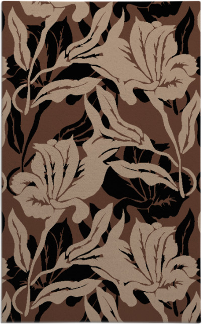 abundance rug - item 1574455