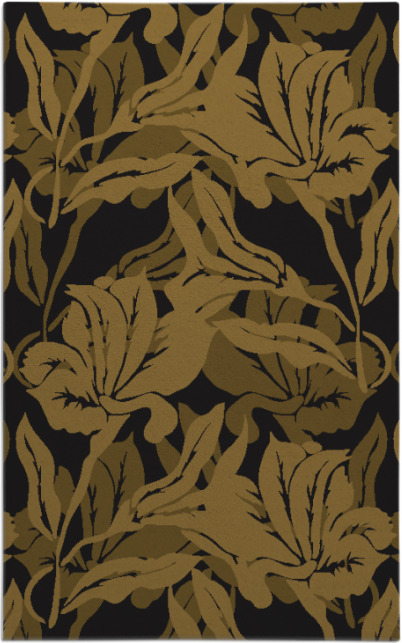 abundance rug - item 1574456