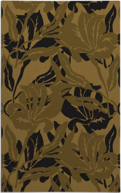 abundance rug - item 1574459