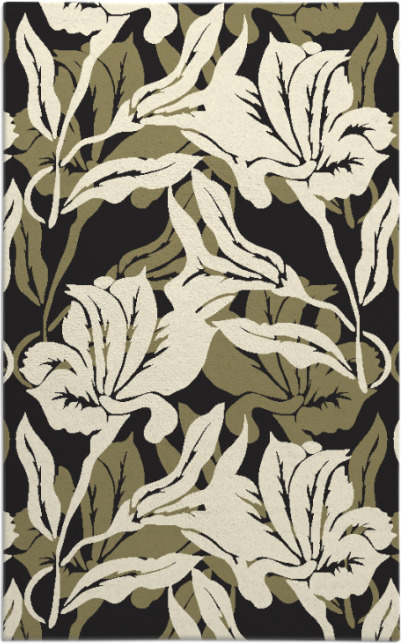 abundance rug - item 1574460
