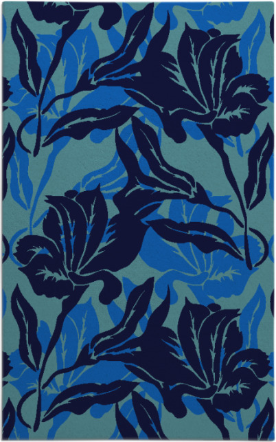 abundance rug - item 1574470