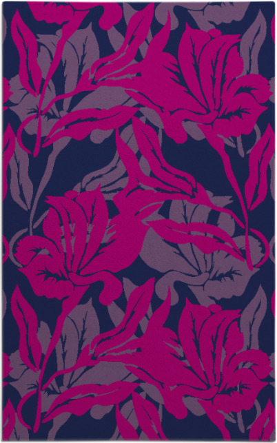 abundance rug - item 1574472