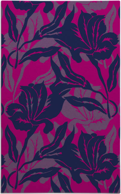 abundance rug - item 1574473