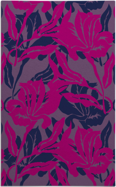 abundance rug - item 1574474