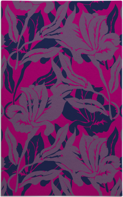 abundance rug - item 1574475