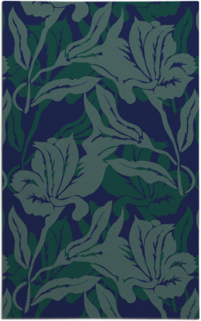 Abundance Rug