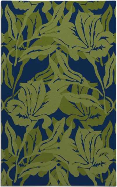 abundance rug - item 1574480
