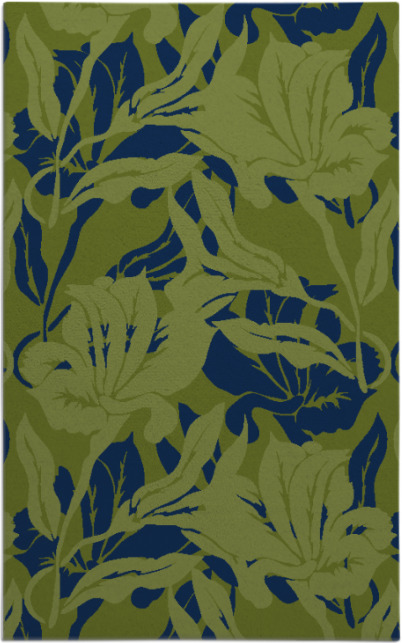 abundance rug - item 1574482